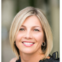 Natalia Tsar, DDS