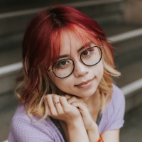 Daphne Huynh