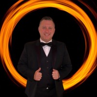 Thomas Dura Jr