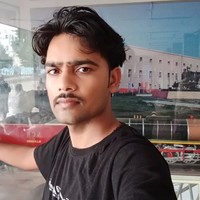 ashish kumar vishwakarma