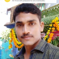 Murali Mohan