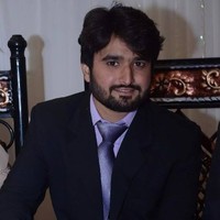 Abdul Wahab