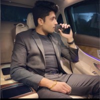 Sahil Bhatia