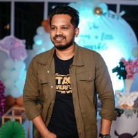 Amit Kumar