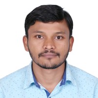 sanjay satav