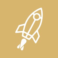 Strategy Grow