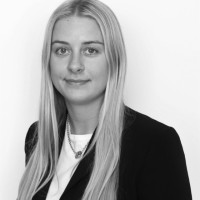 Emma Jalum