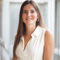Noelia Lauriente