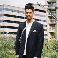 Denzel Feurich