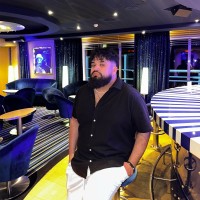 Leonardo Rodriguez