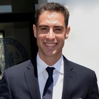 Gianpaolo La Rocca