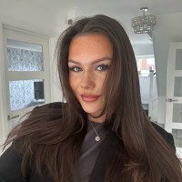 Amber Tarr