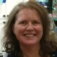 Stephanie Hoppesch