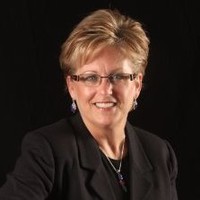 Janie LeHew