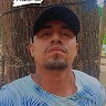 brunno maira
