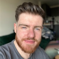 Ryan Barry