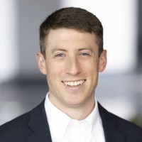 Calvin Wiersma MST, CFP®