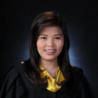 Arfida Haron