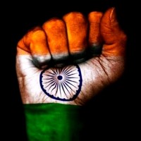 Pradeep Kumar Reddy