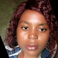 Aureline Sonia Motouom