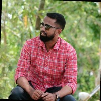 Md Lemon Hossain