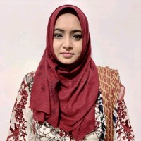 Faiza Rameez