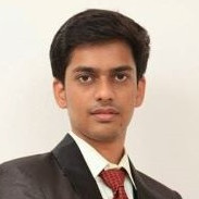 Prasanth Chinni Thangaraj