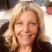 Brenda Borisevic