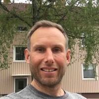 Anders Ling