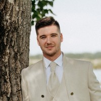 Máté Tutkovics