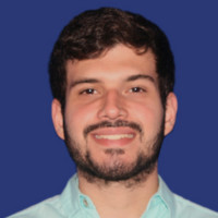 Luis Eduardo Villasmil