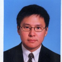 Danny Poon