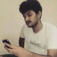 Shiva Kumar