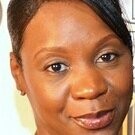 Shannon Collins, RN