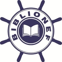 Biblionef Platform