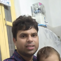 Arvind Kumar