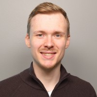 Jonatan Svensson