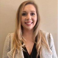 Elizabeth R. Stasiak