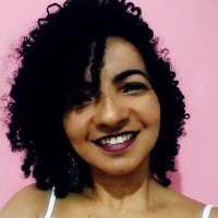 Graciete Souza
