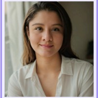 Nora Paez