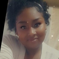 Jamie Mckoy