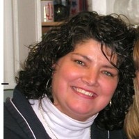 Tammy Grieger