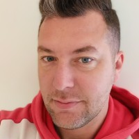 Nicolas Perret