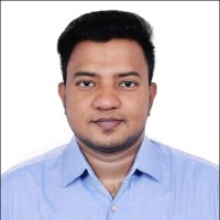 Shashi kumar V
