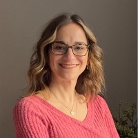 Jill Salmon, M.Ed.