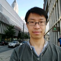 Xiaofeng Liu