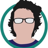 daniela brache caballero