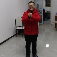 陈小伟