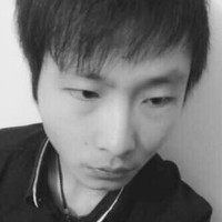 Zhixiang Ma