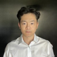 lance li